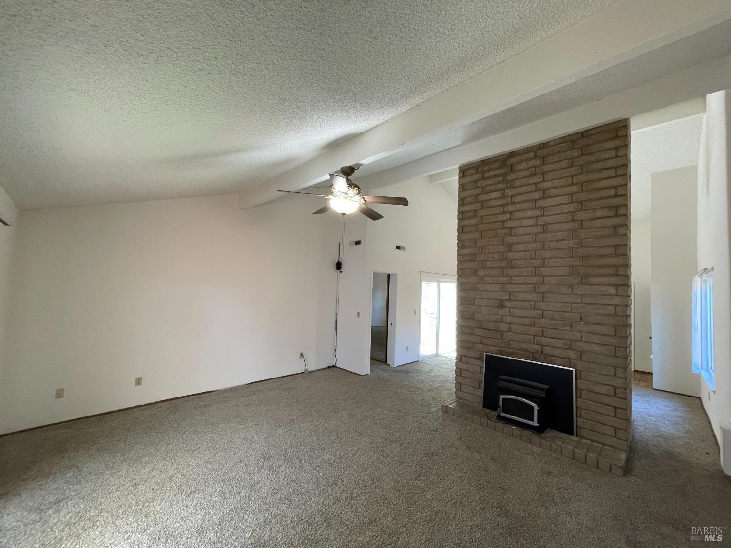 1238 Hartford Circle Fairfield CA 94534