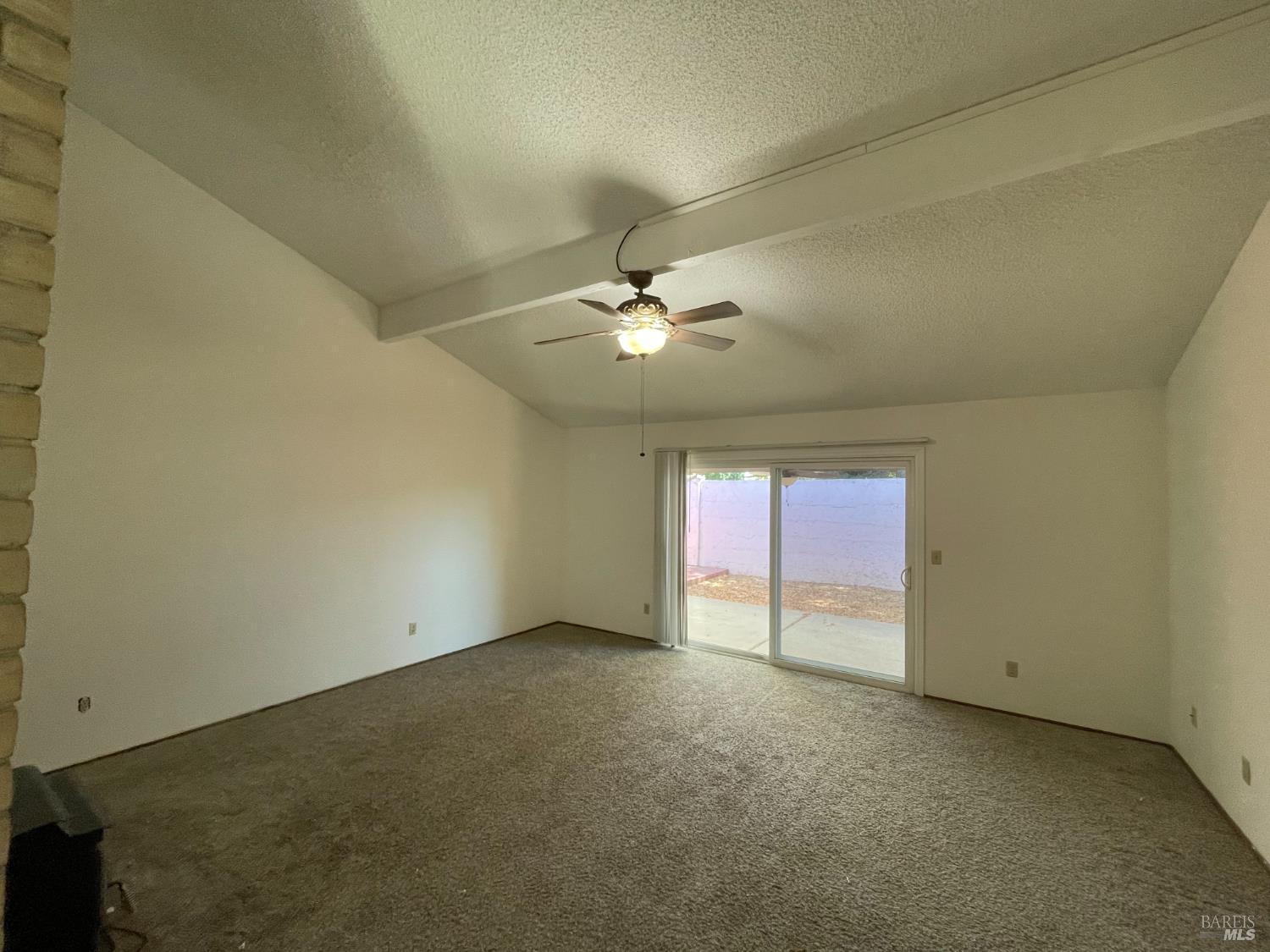 1238 Hartford Circle Fairfield CA 94534