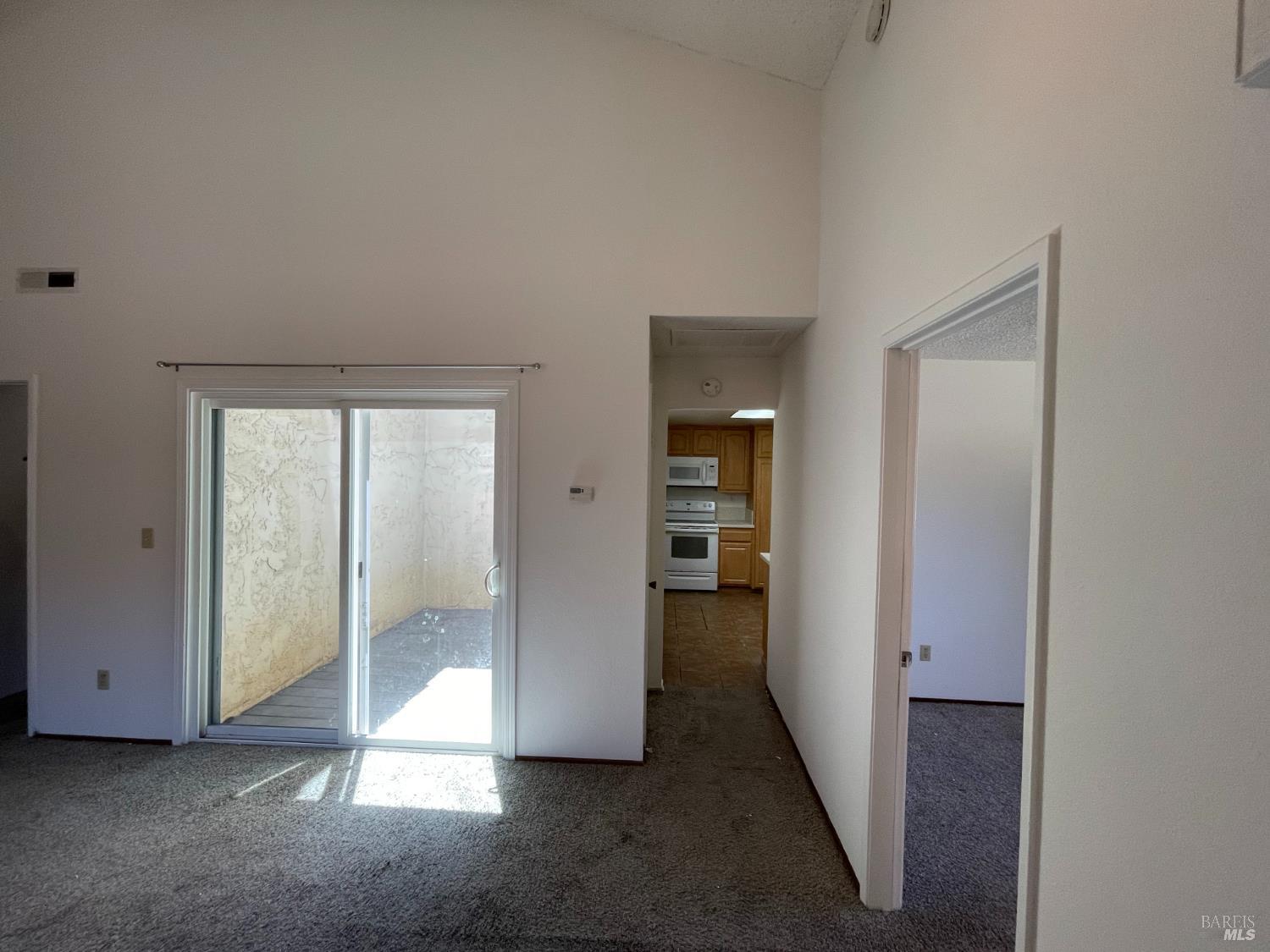 1238 Hartford Circle Fairfield CA 94534