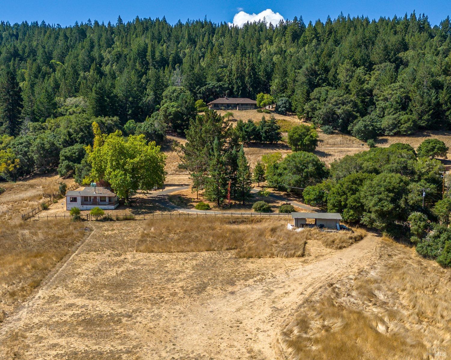 10580 Anderson Valley Way Boonville CA 95415