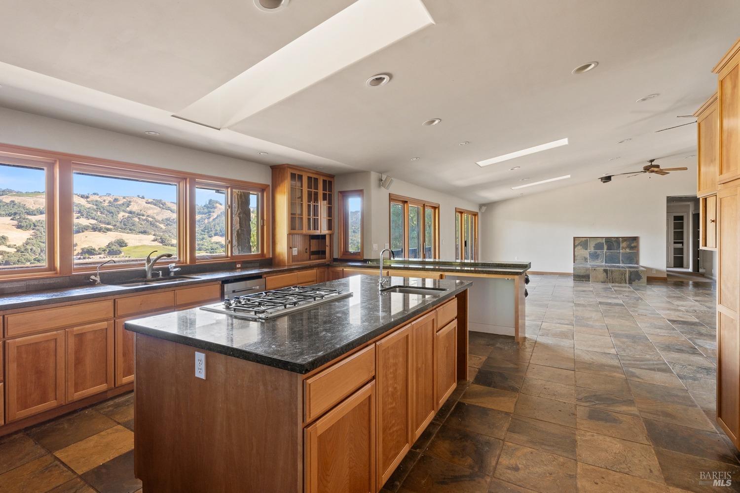 10580 Anderson Valley Way Boonville CA 95415