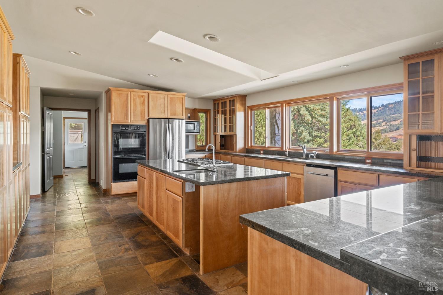 10580 Anderson Valley Way Boonville CA 95415