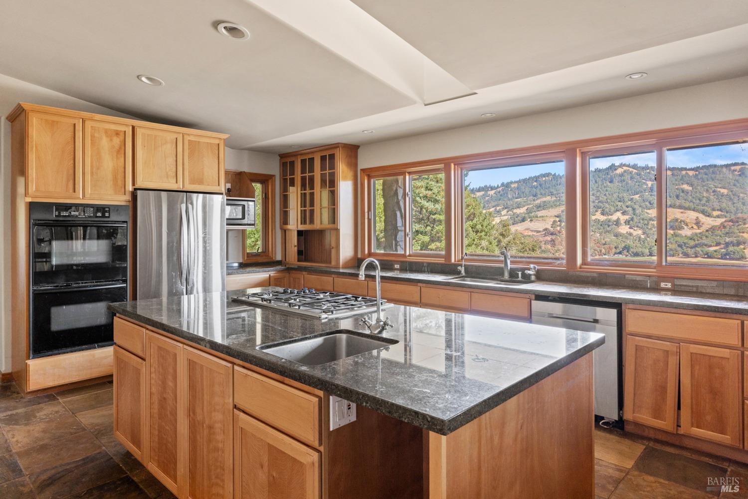 10580 Anderson Valley Way Boonville CA 95415