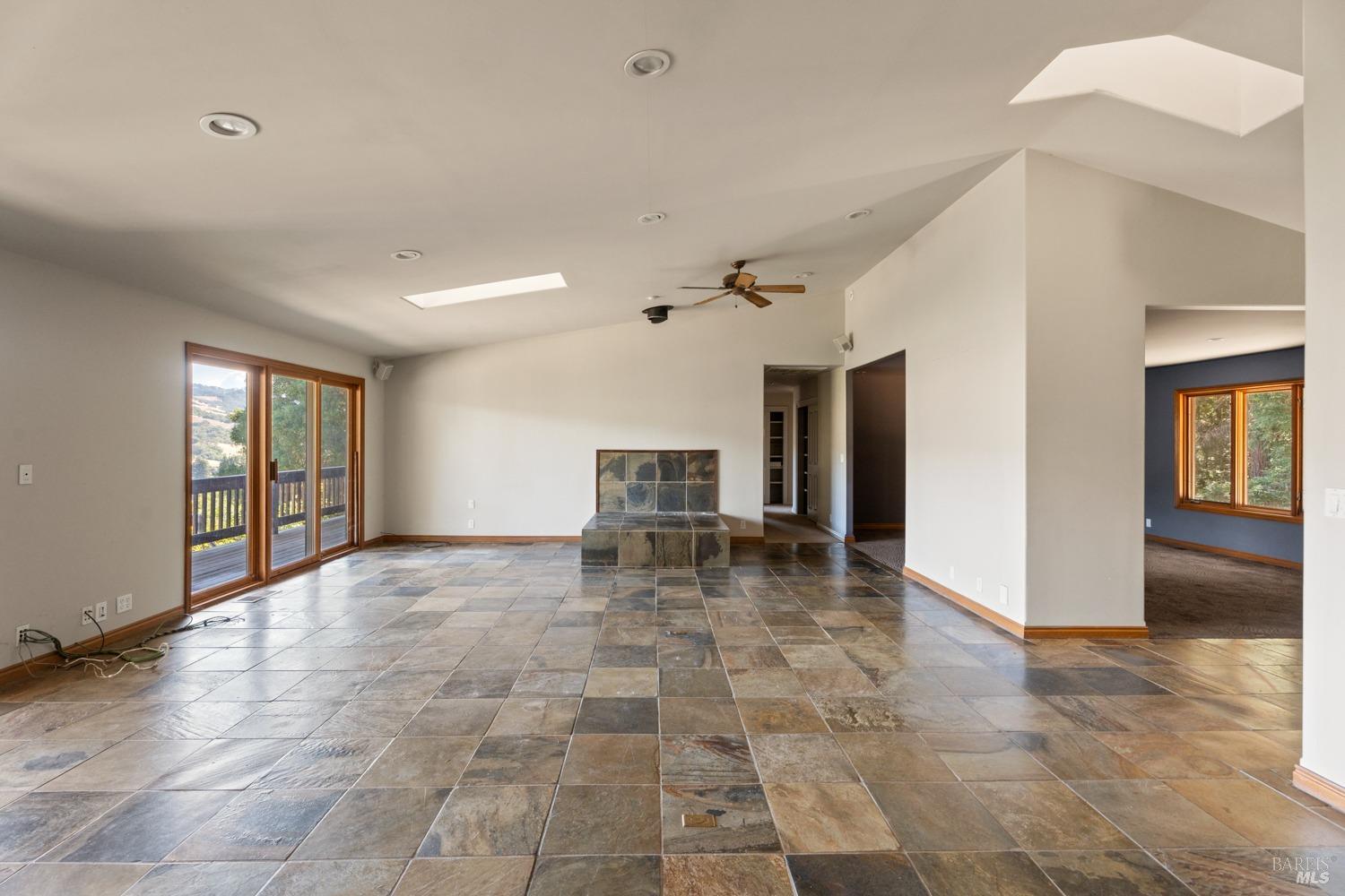 10580 Anderson Valley Way Boonville CA 95415