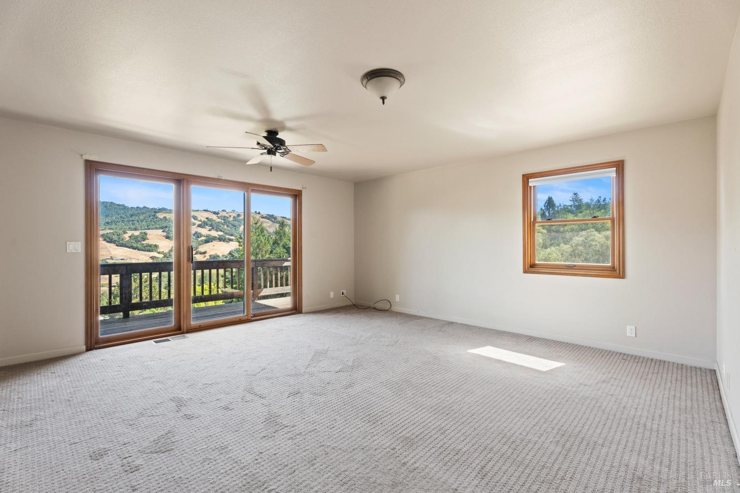 10580 Anderson Valley Way Boonville CA 95415