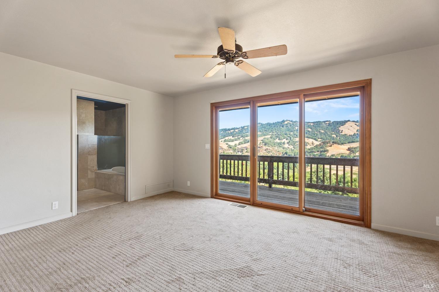 10580 Anderson Valley Way Boonville CA 95415