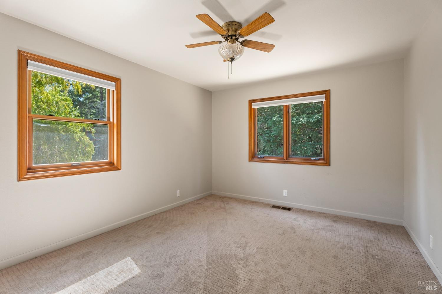 10580 Anderson Valley Way Boonville CA 95415