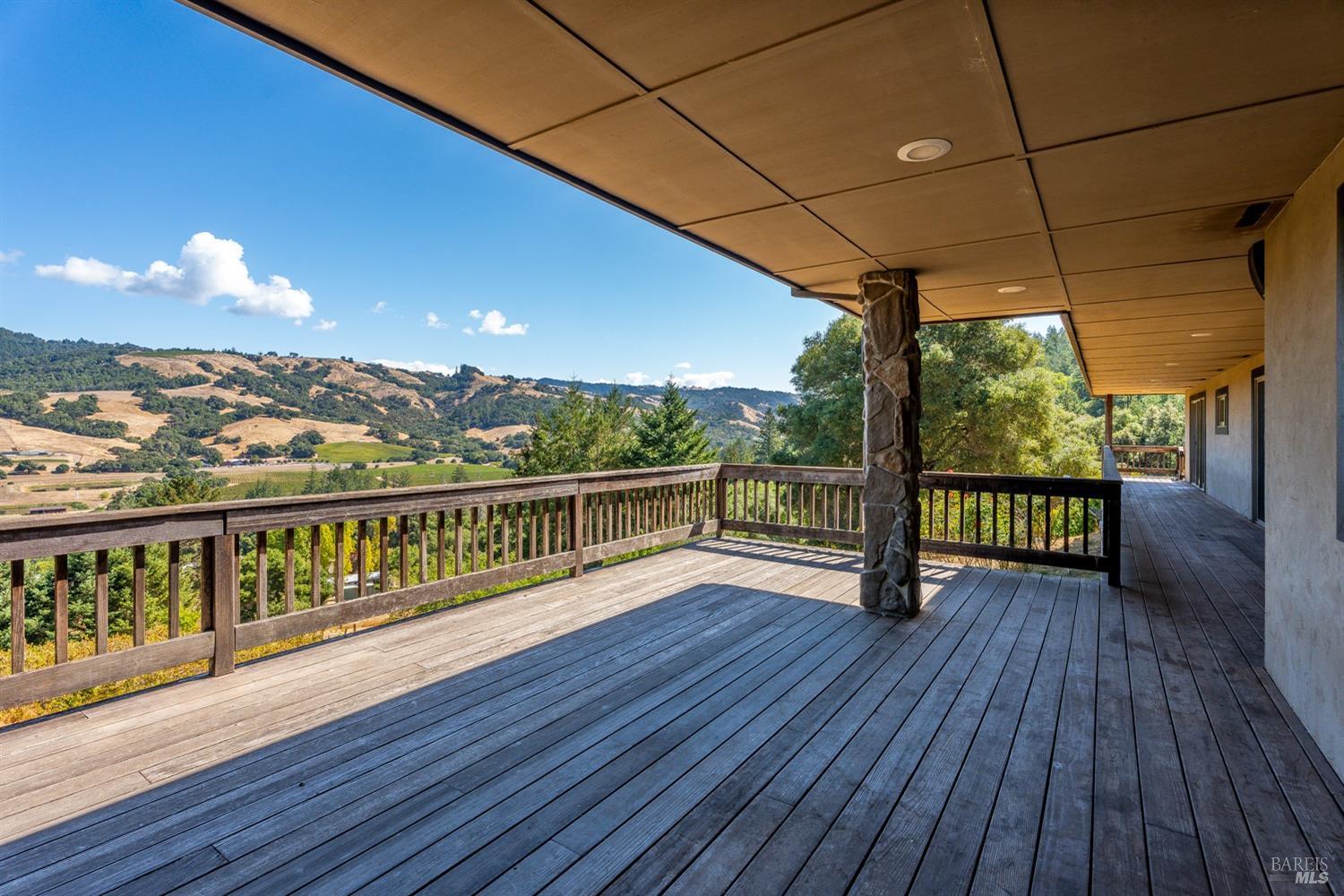 10580 Anderson Valley Way Boonville CA 95415