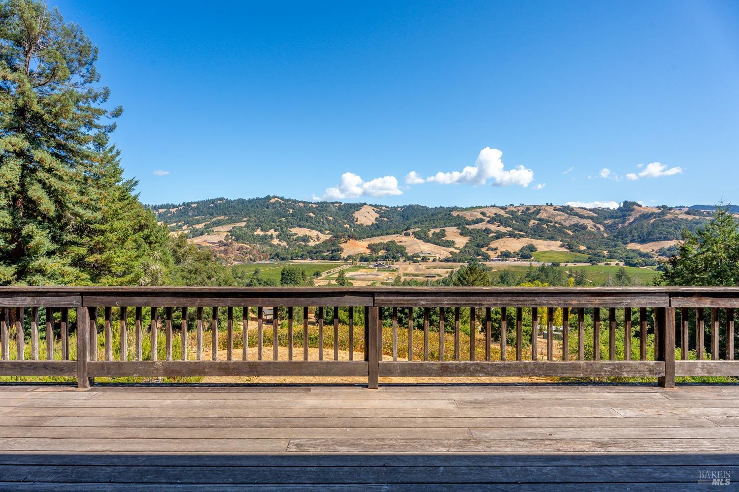 10580 Anderson Valley Way Boonville CA 95415
