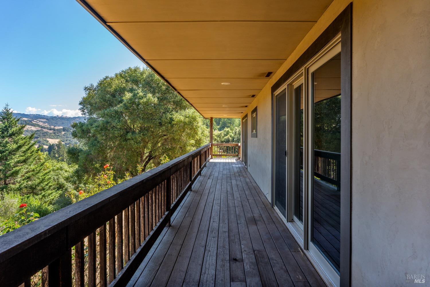 10580 Anderson Valley Way Boonville CA 95415