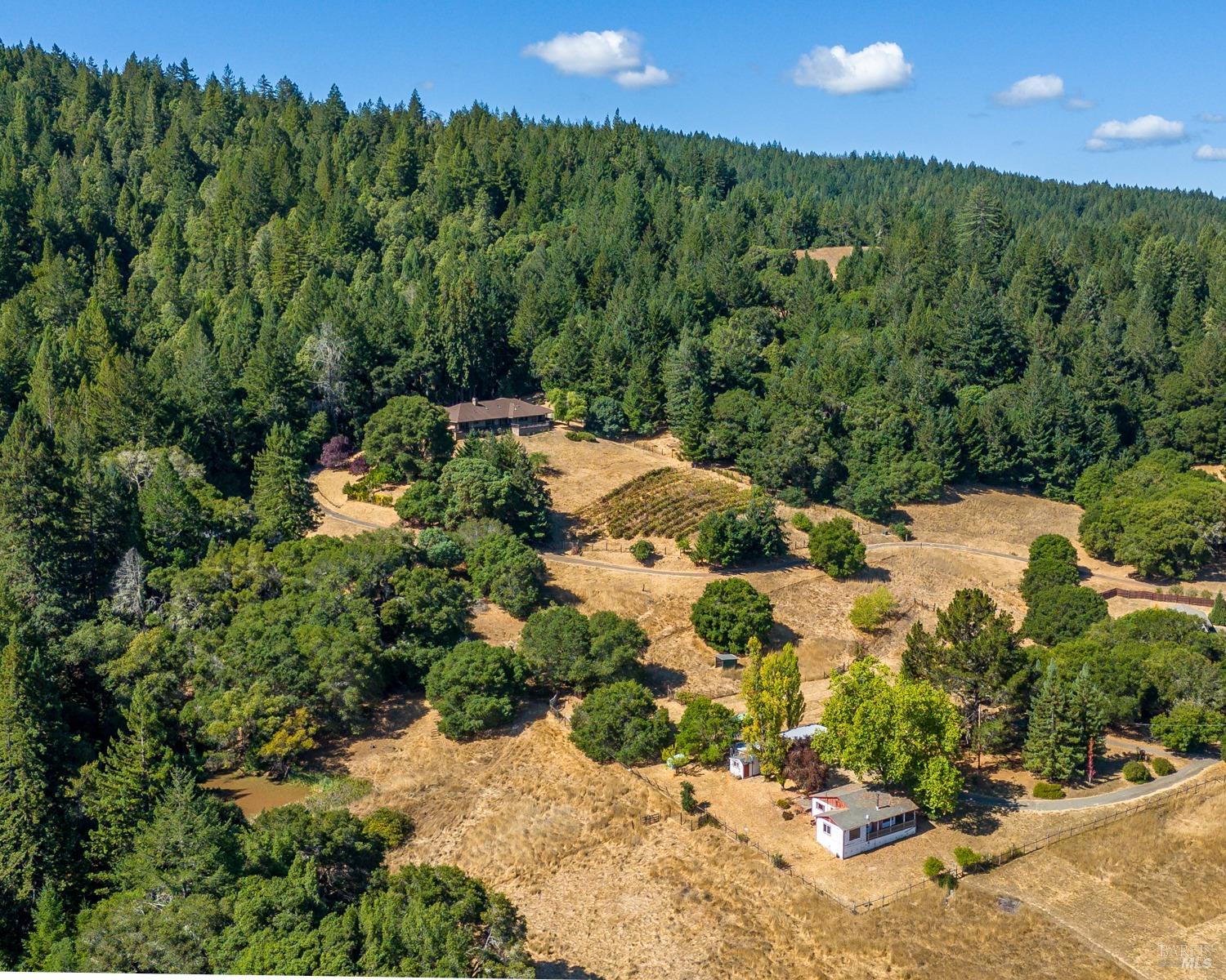 10580 Anderson Valley Way Boonville CA 95415