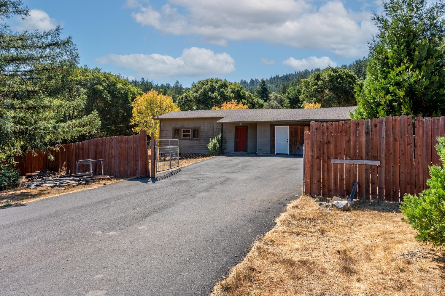 10580 Anderson Valley Way Boonville CA 95415