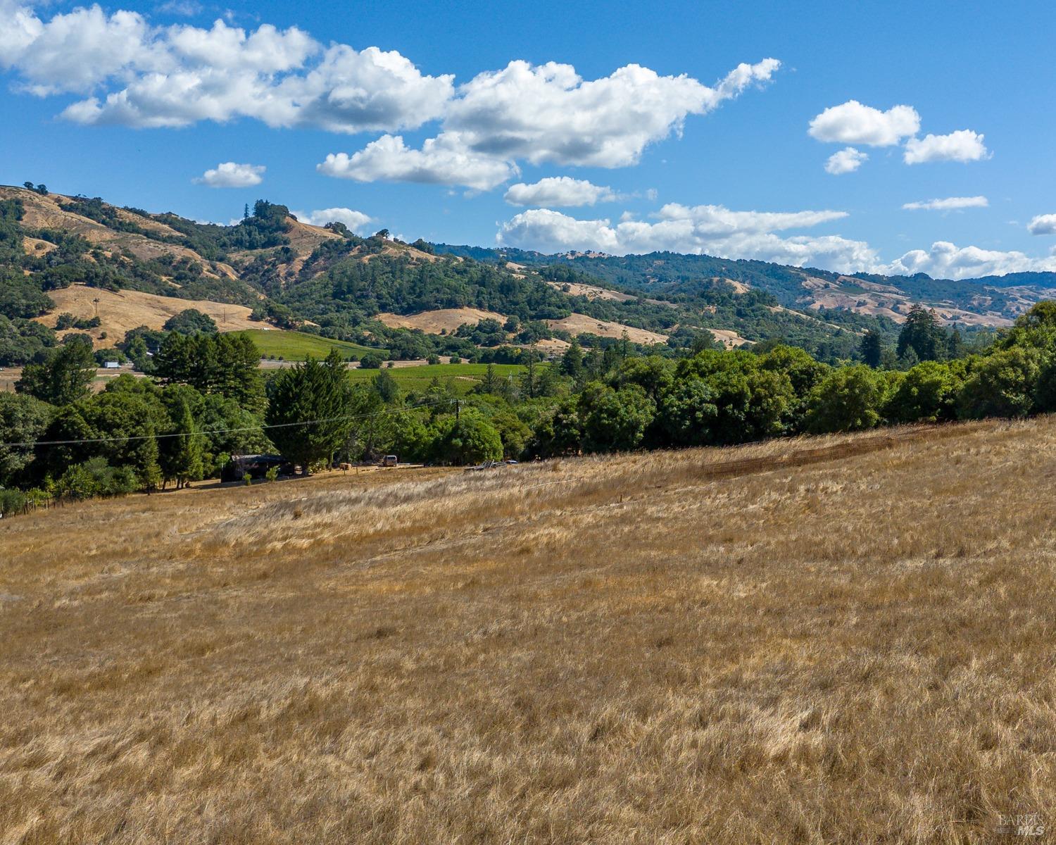 10580 Anderson Valley Way Boonville CA 95415