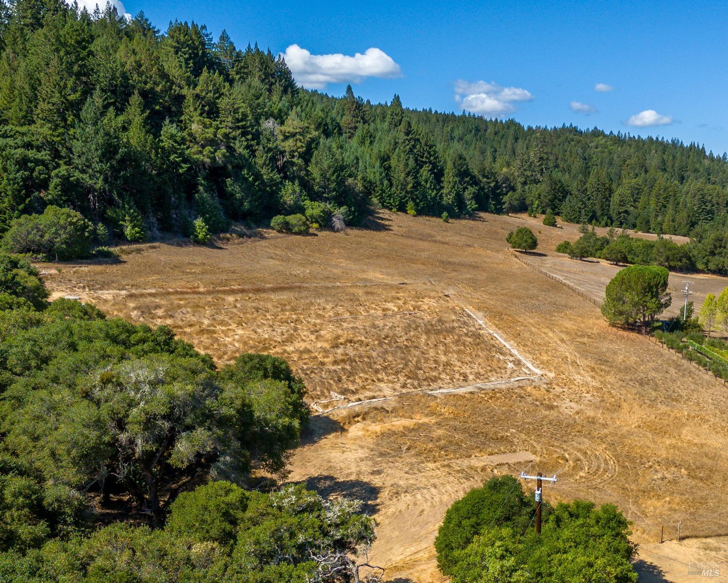10580 Anderson Valley Way Boonville CA 95415