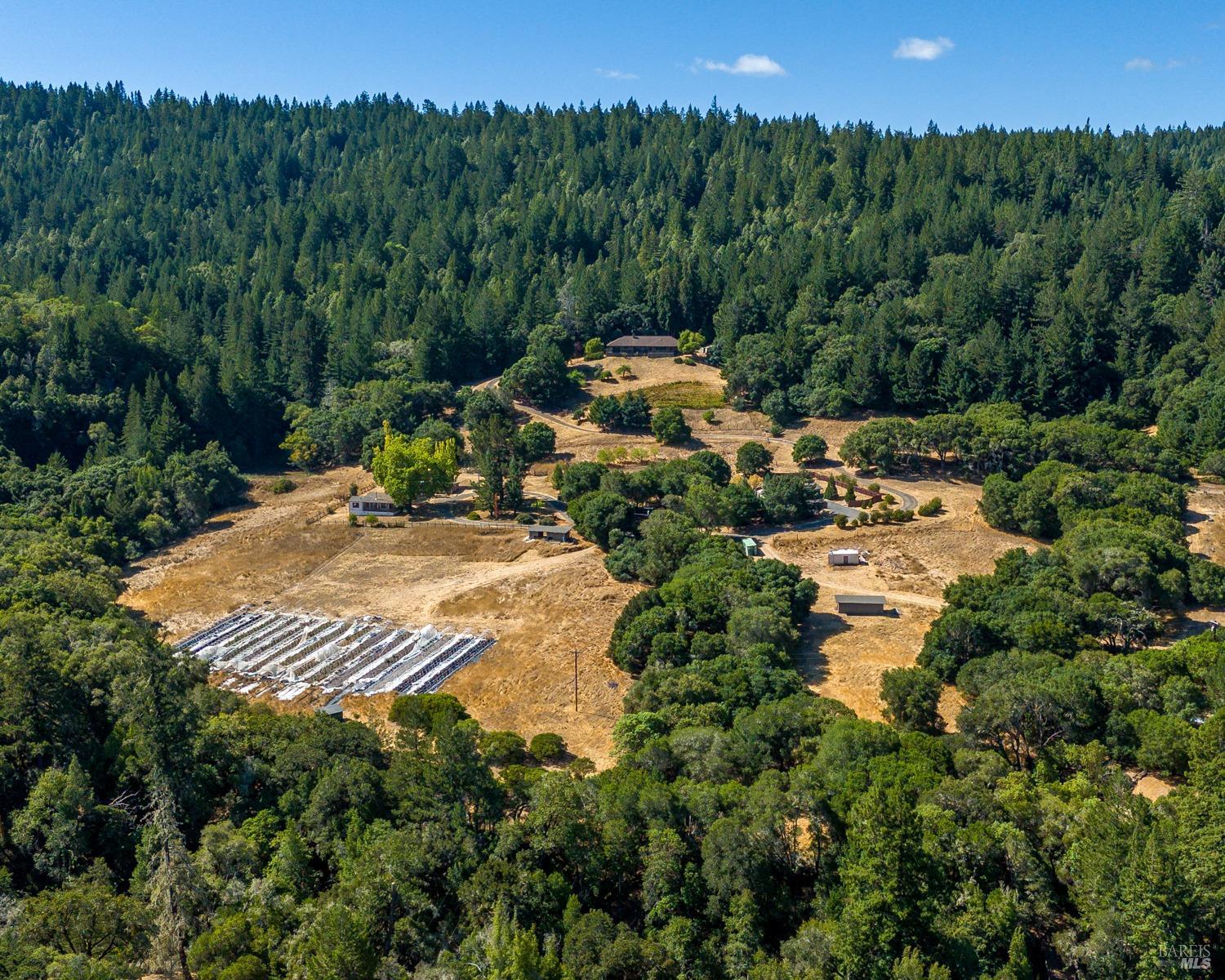 10580 Anderson Valley Way Boonville CA 95415
