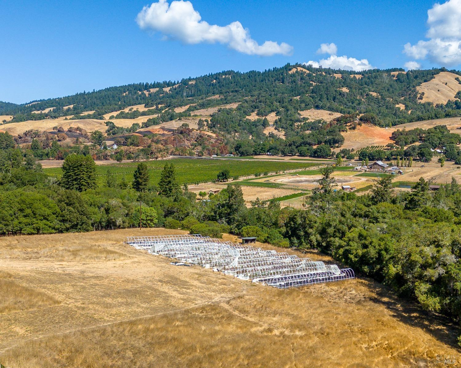 10580 Anderson Valley Way Boonville CA 95415