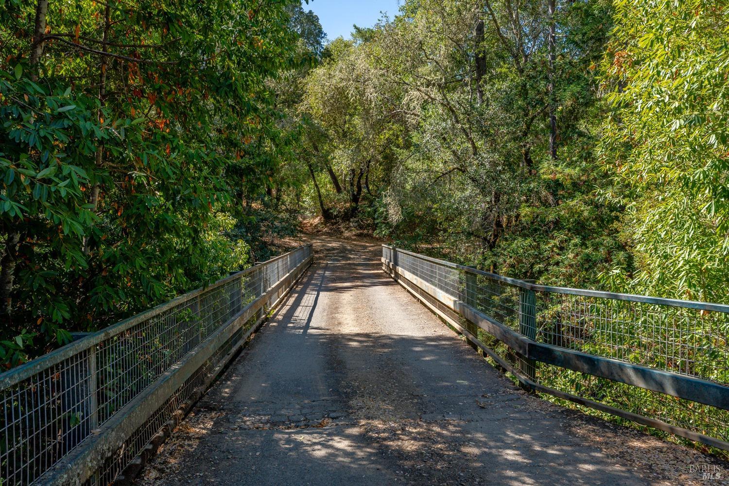 10580 Anderson Valley Way Boonville CA 95415