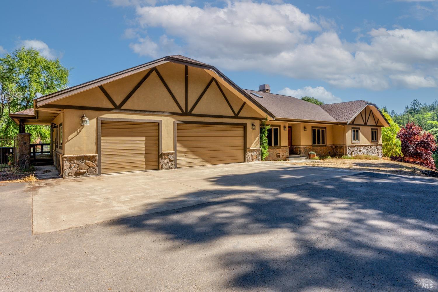 10580 Anderson Valley Way Boonville CA 95415