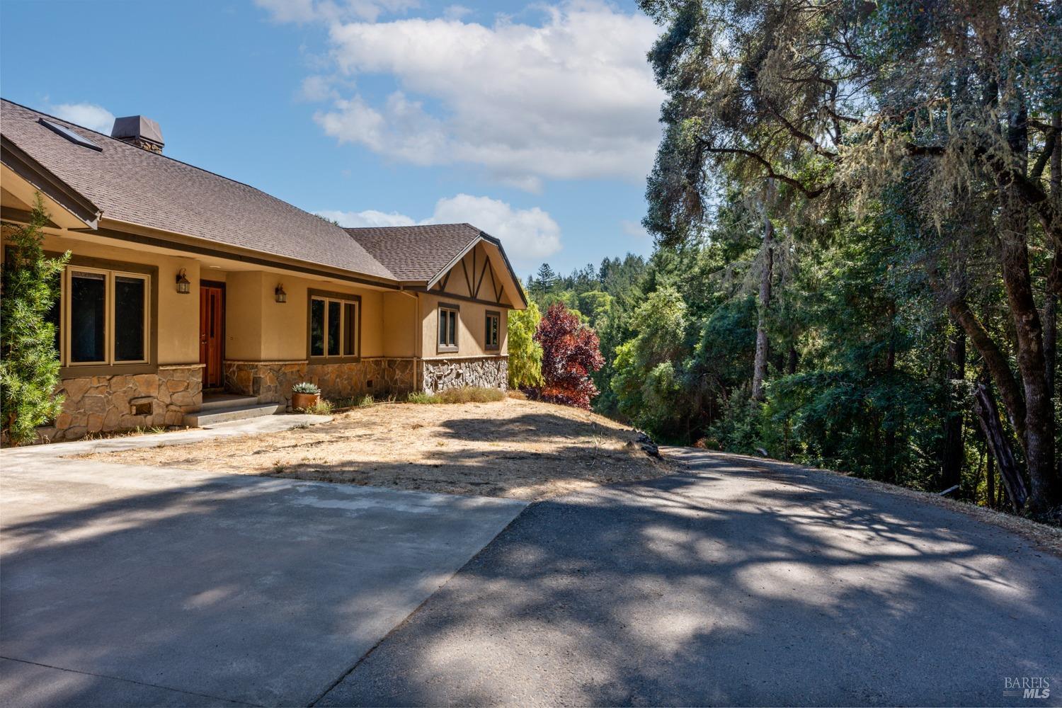 10580 Anderson Valley Way Boonville CA 95415