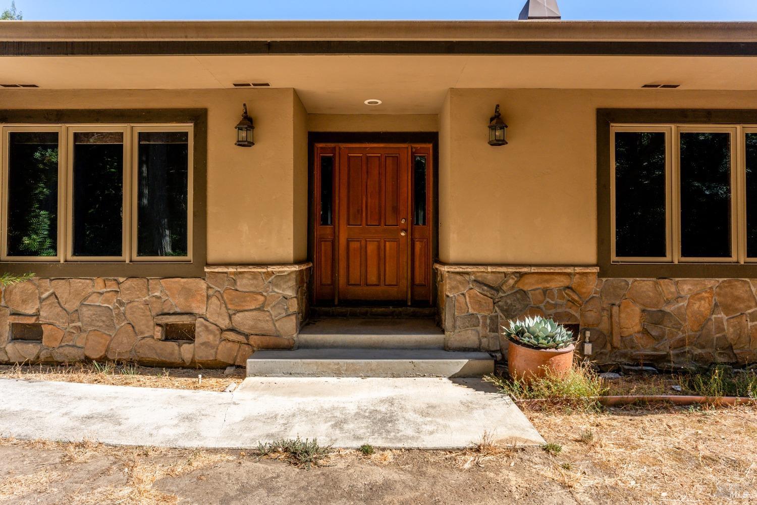 10580 Anderson Valley Way Boonville CA 95415