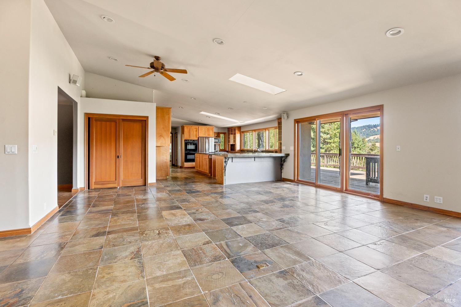 10580 Anderson Valley Way Boonville CA 95415