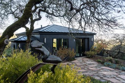 2900 Wild Turkey Run Santa Rosa CA 95404