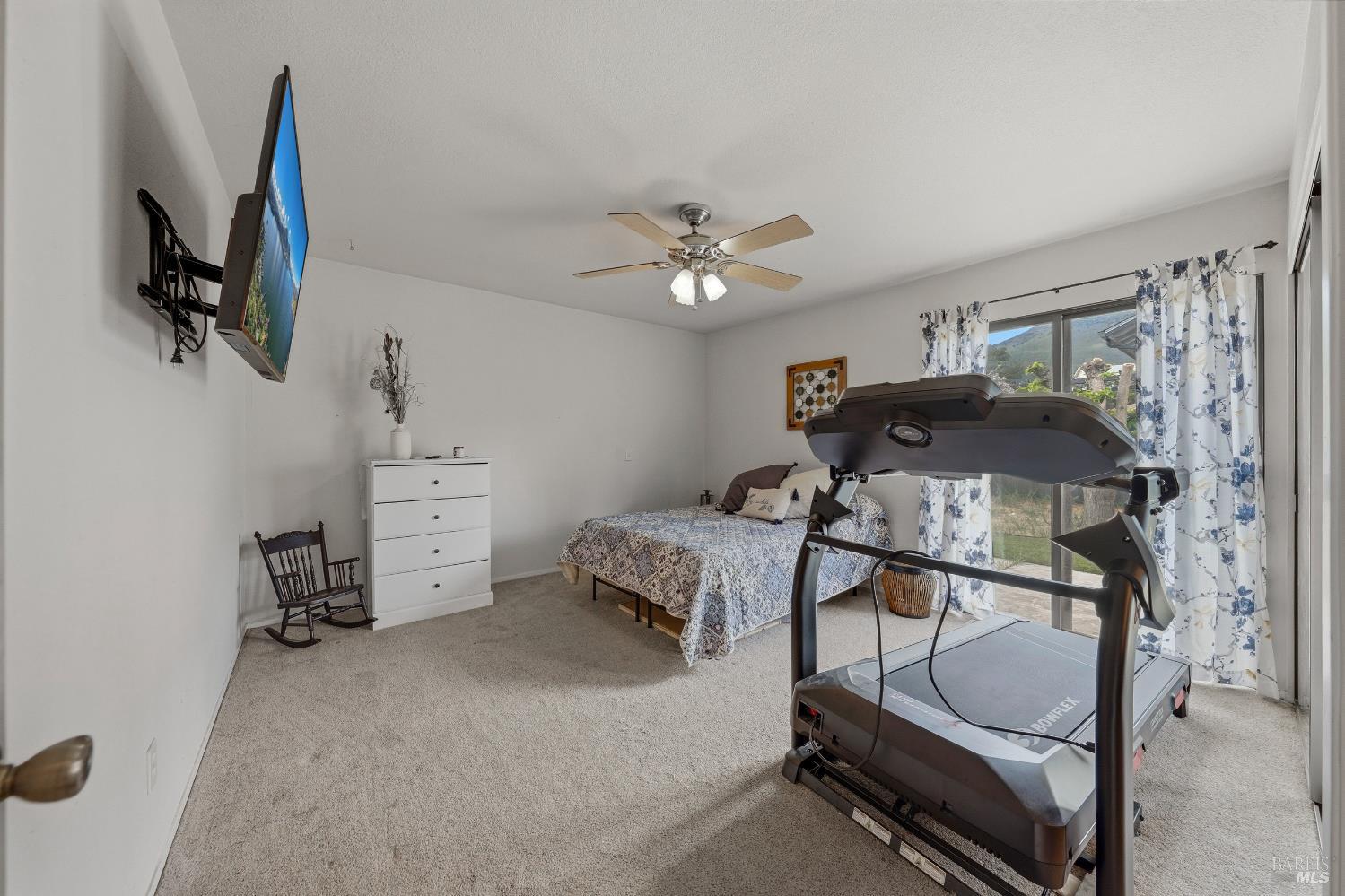 9373 Fairway Drive Kelseyville CA 95451