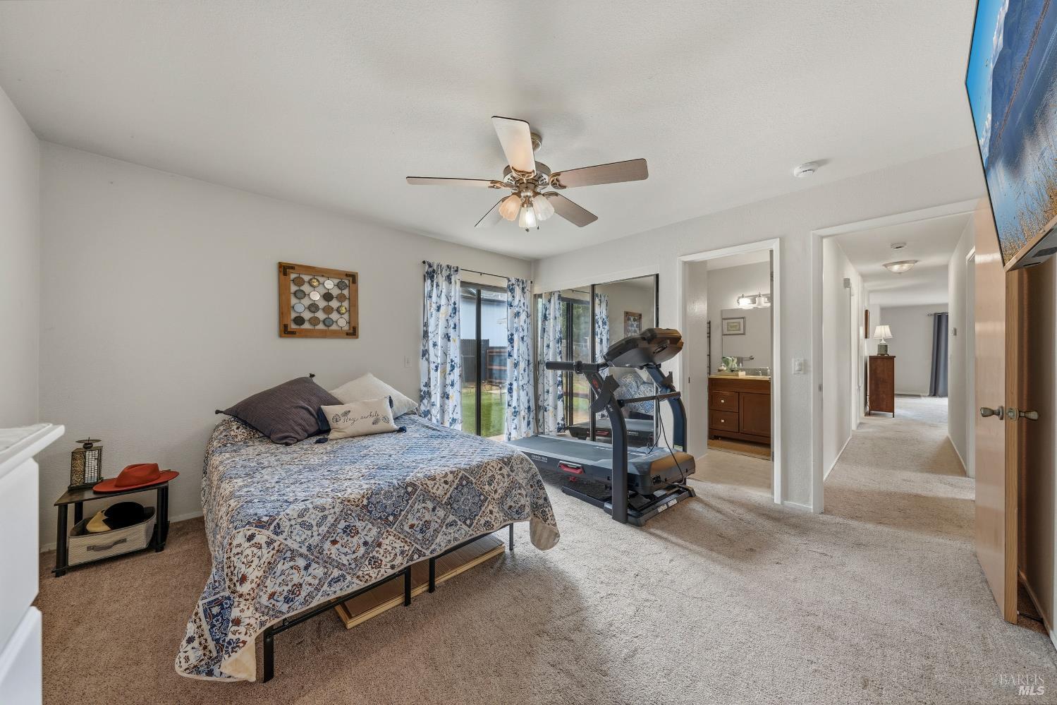 9373 Fairway Drive Kelseyville CA 95451