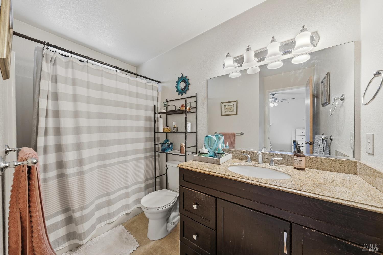 9373 Fairway Drive Kelseyville CA 95451