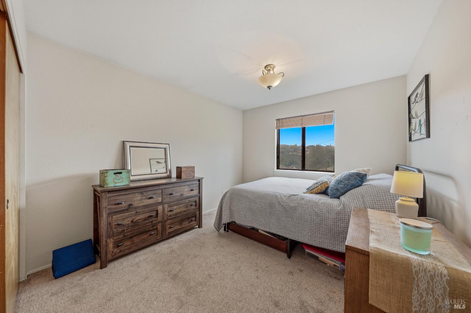 9373 Fairway Drive Kelseyville CA 95451