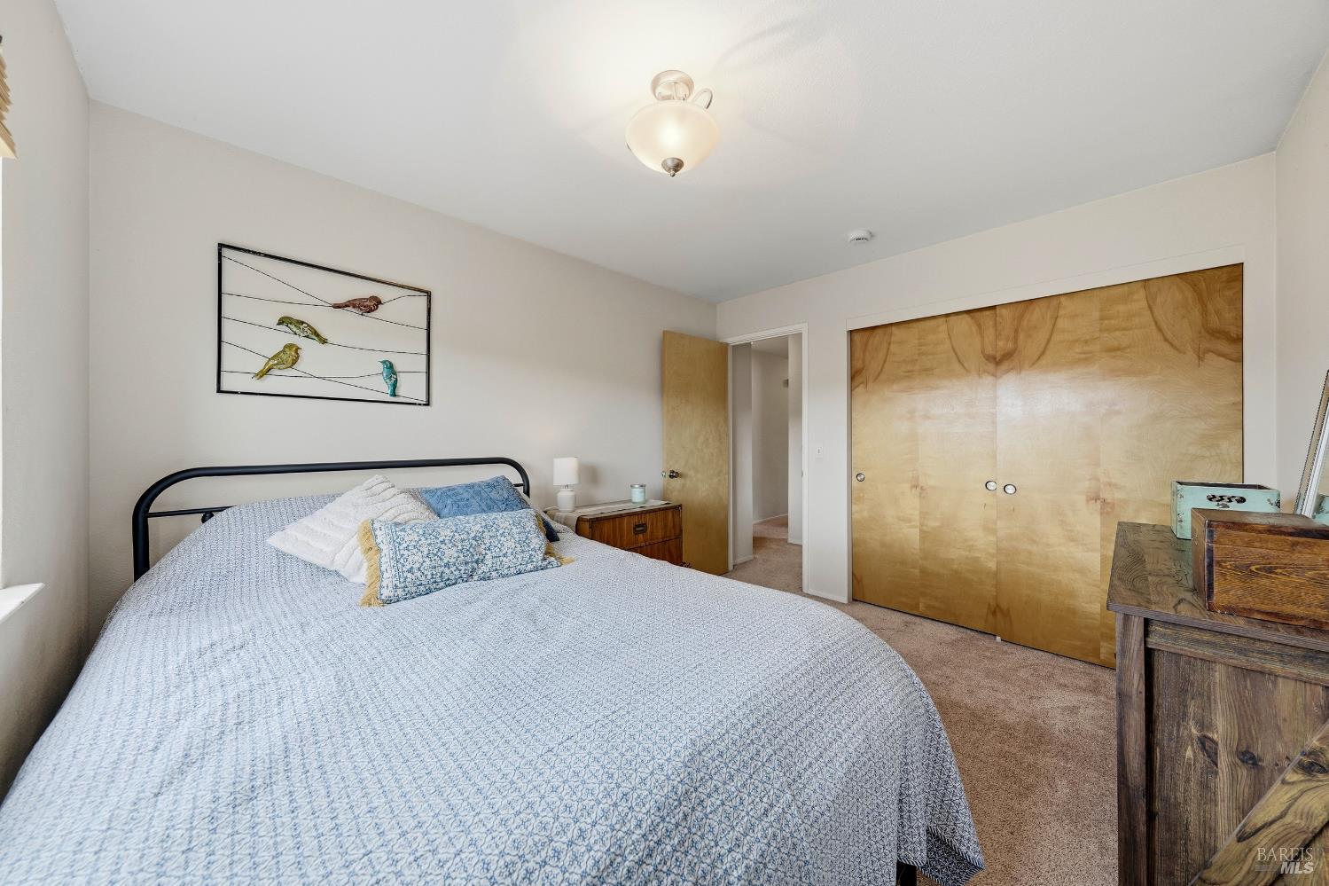 9373 Fairway Drive Kelseyville CA 95451