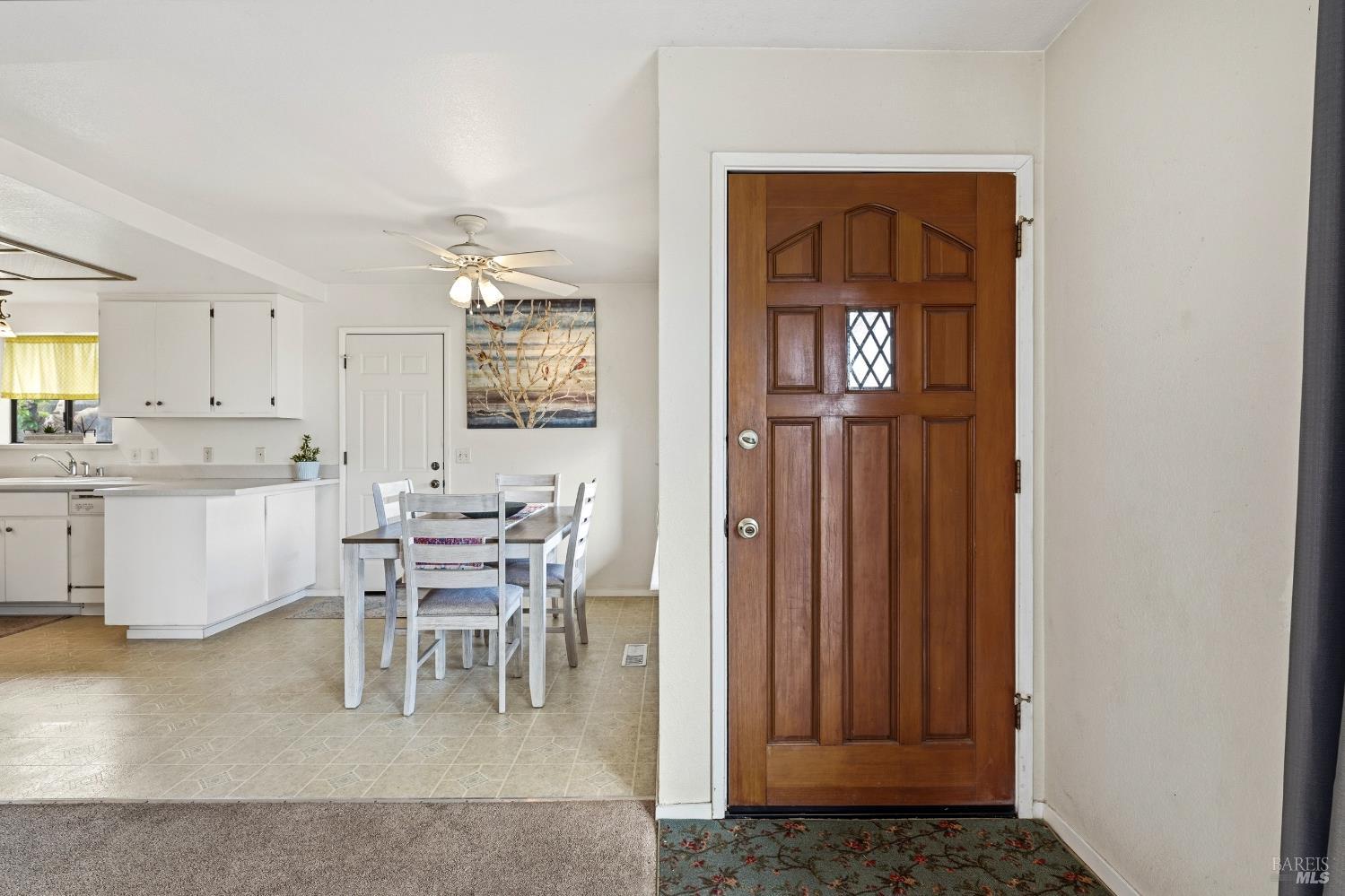 9373 Fairway Drive Kelseyville CA 95451