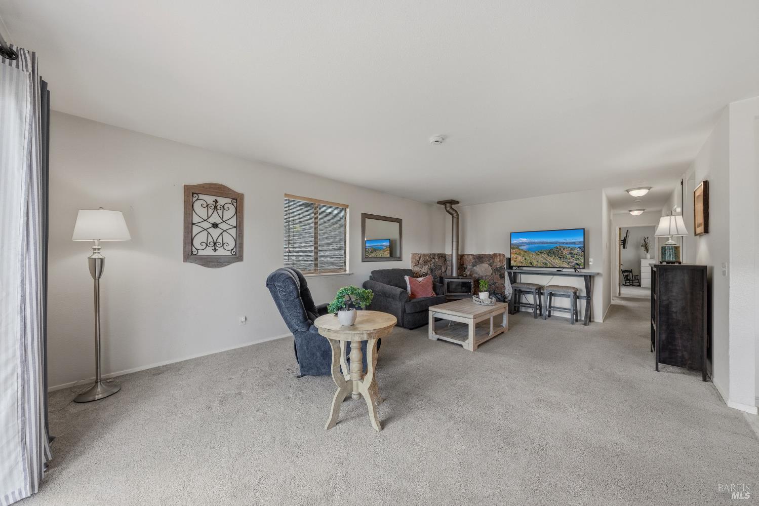 9373 Fairway Drive Kelseyville CA 95451