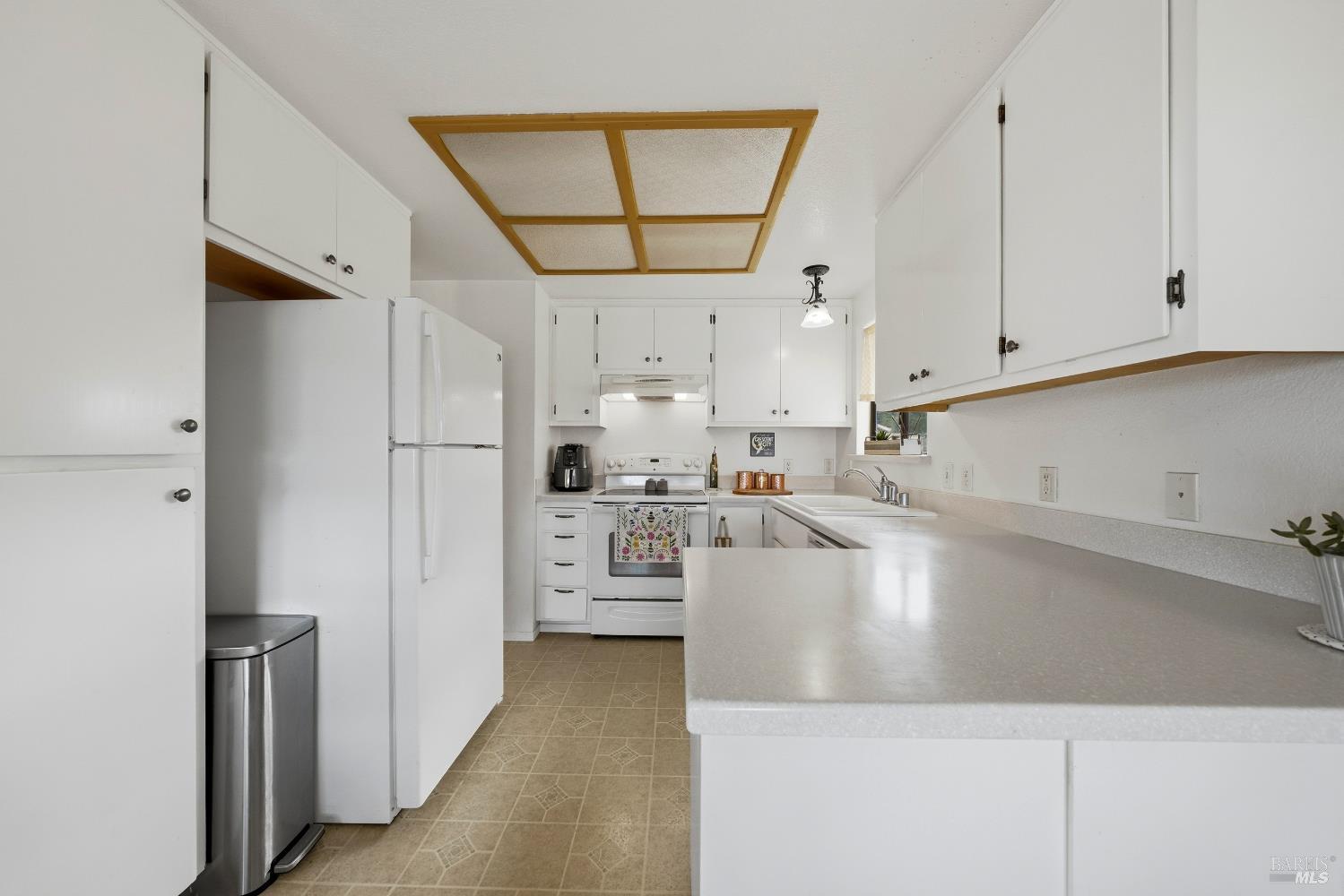 9373 Fairway Drive Kelseyville CA 95451