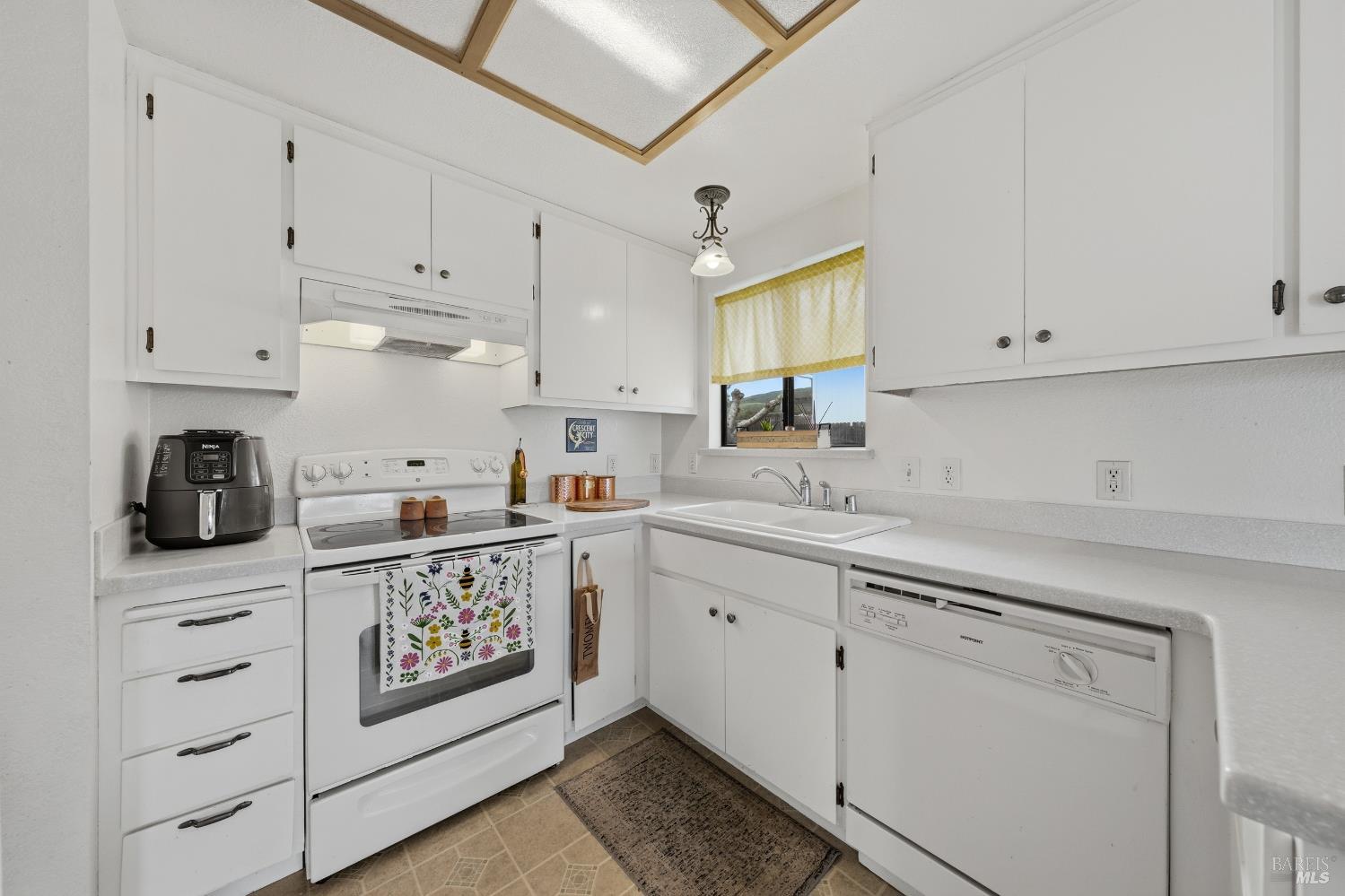 9373 Fairway Drive Kelseyville CA 95451
