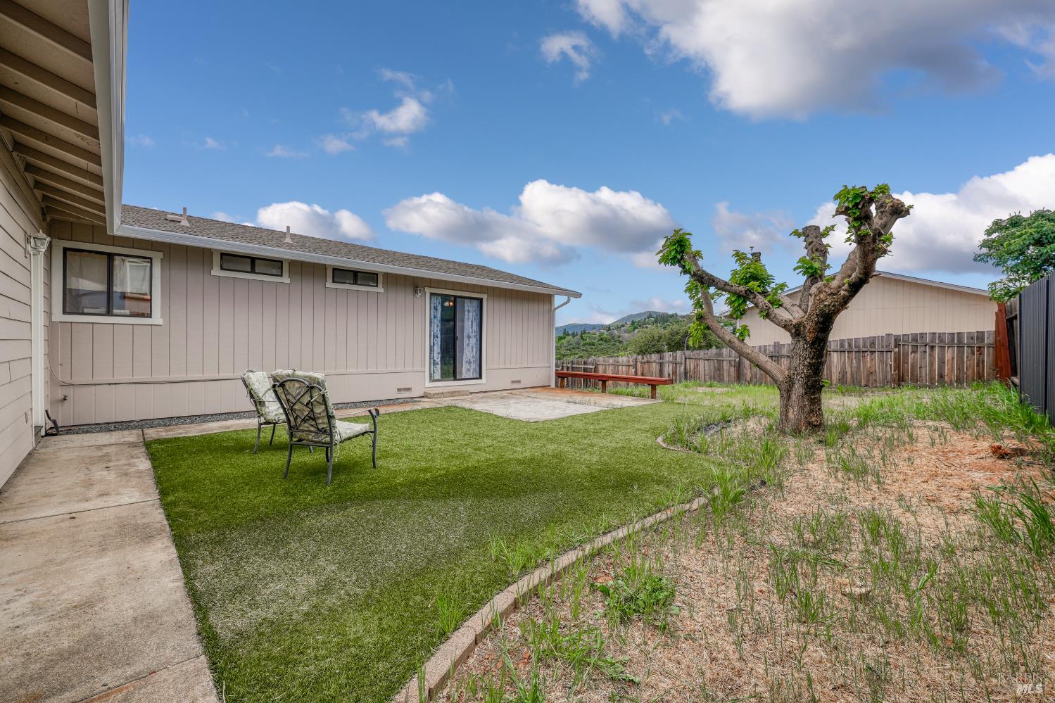9373 Fairway Drive Kelseyville CA 95451