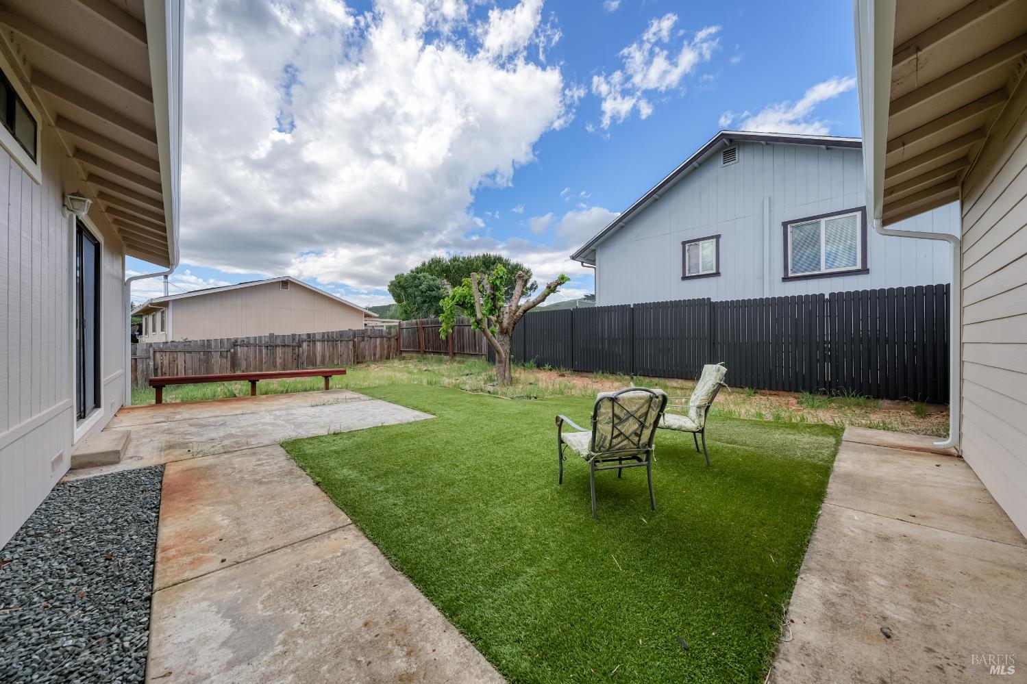 9373 Fairway Drive Kelseyville CA 95451