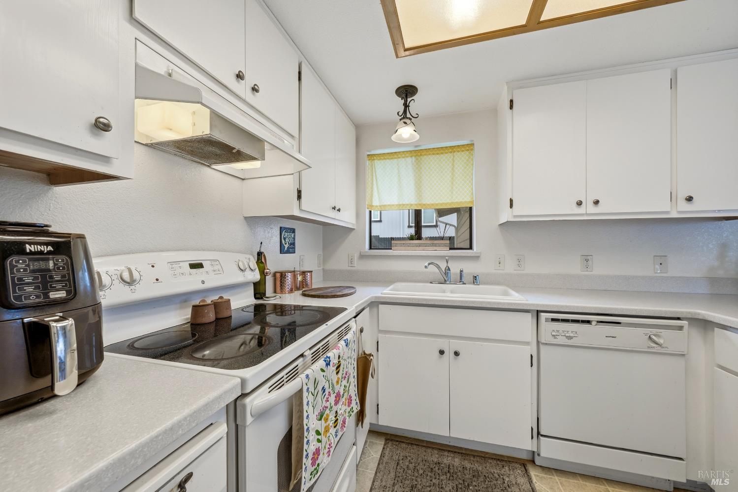 9373 Fairway Drive Kelseyville CA 95451