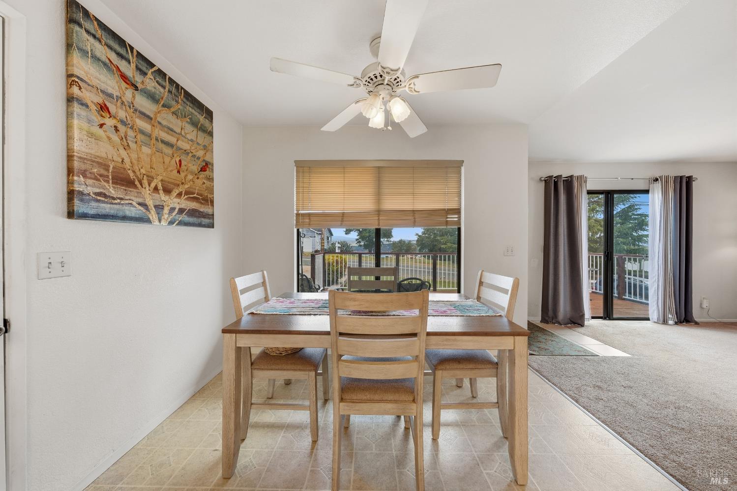 9373 Fairway Drive Kelseyville CA 95451
