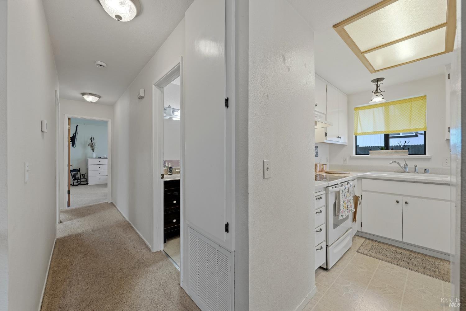 9373 Fairway Drive Kelseyville CA 95451