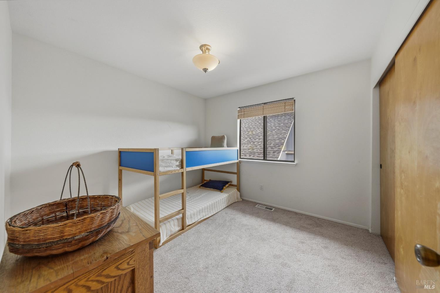 9373 Fairway Drive Kelseyville CA 95451