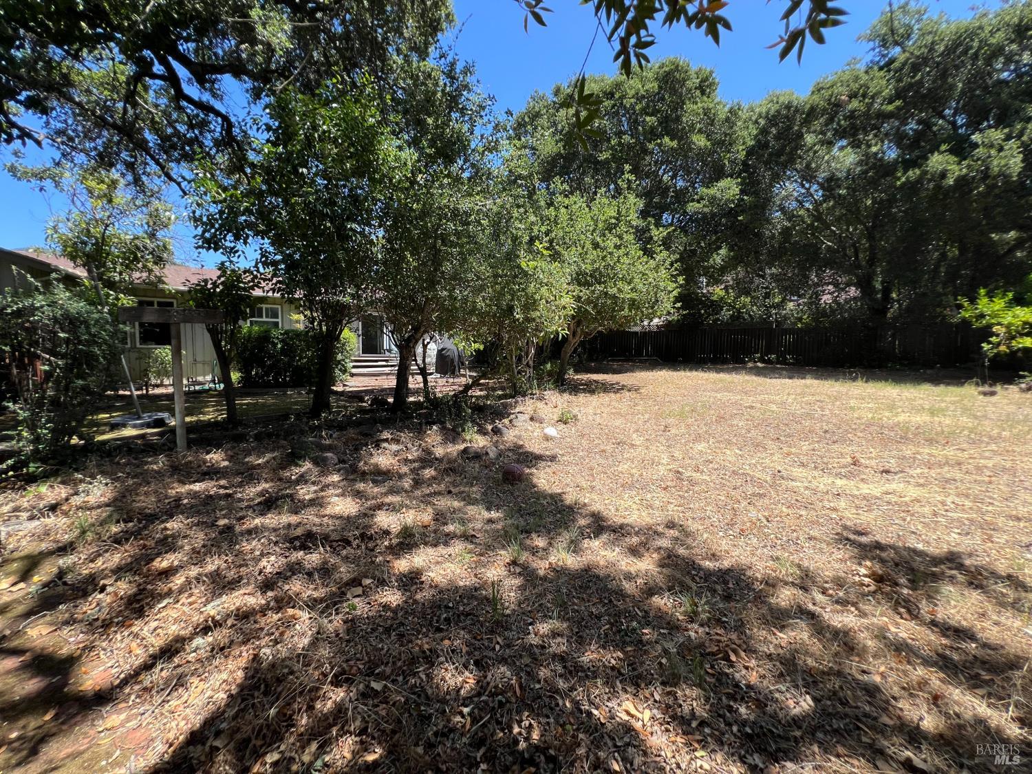 2001 Leese Lane Novato CA 94945