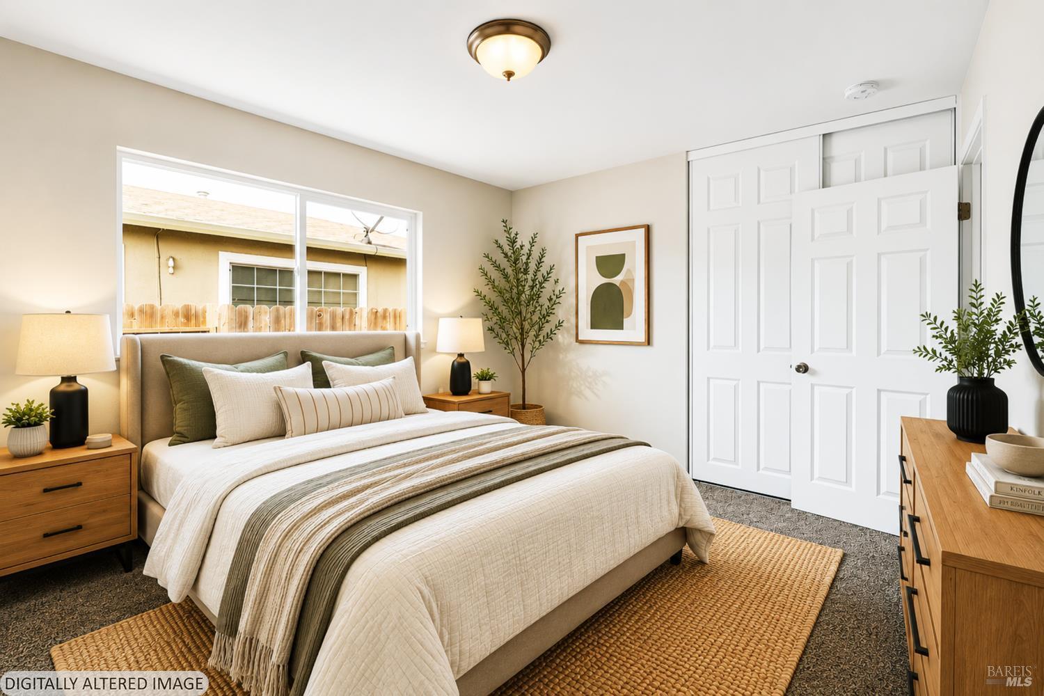 156 Sawyer Street Vallejo CA 94589
