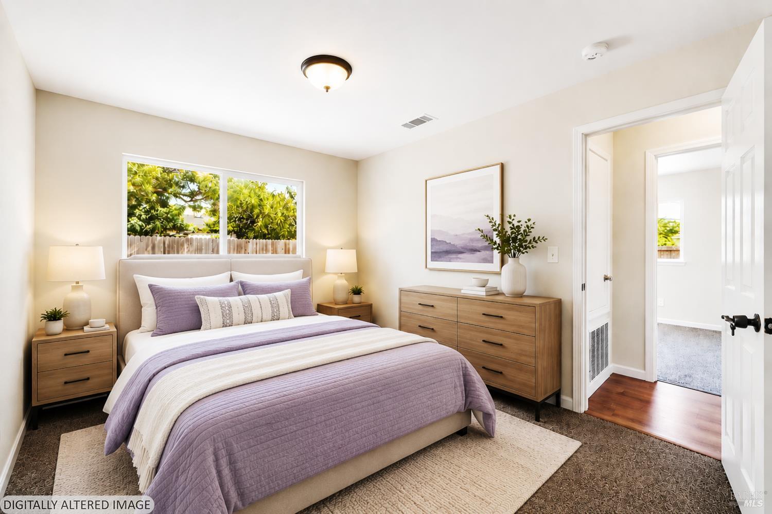 156 Sawyer Street Vallejo CA 94589