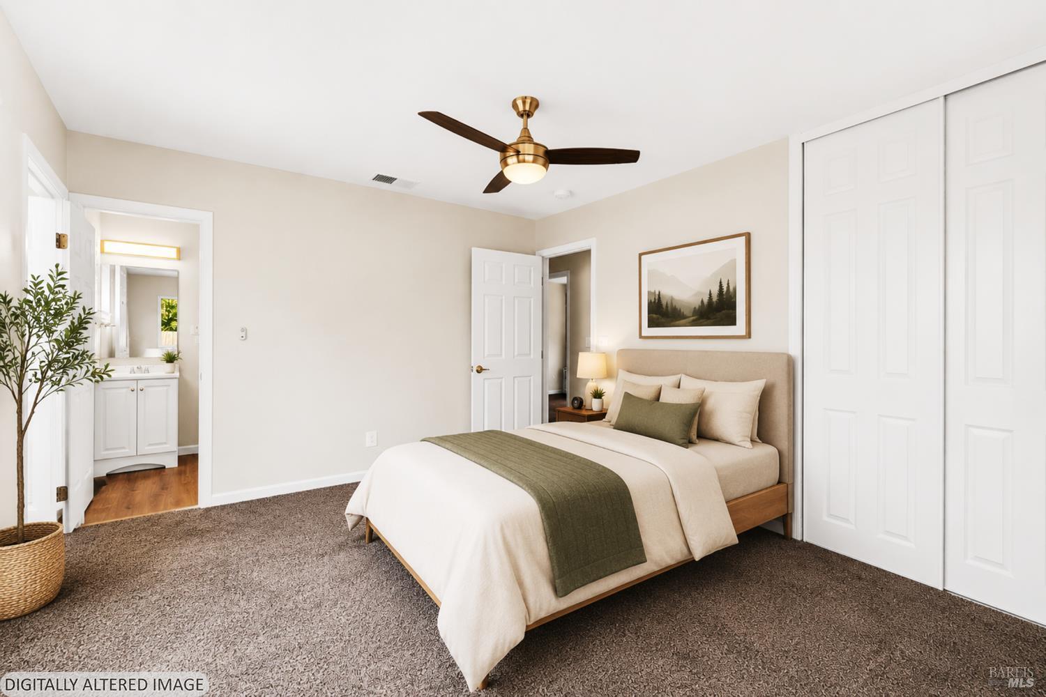 156 Sawyer Street Vallejo CA 94589