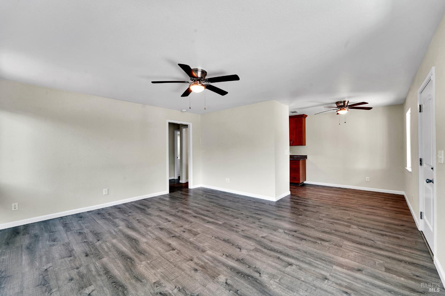 156 Sawyer Street Vallejo CA 94589