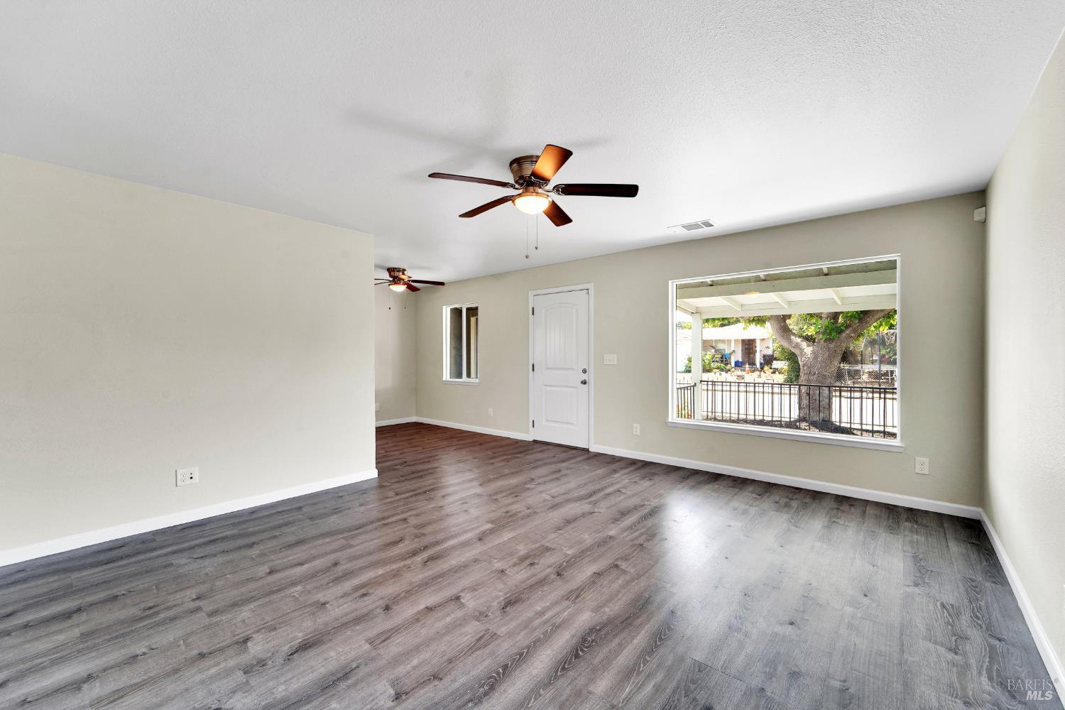 156 Sawyer Street Vallejo CA 94589