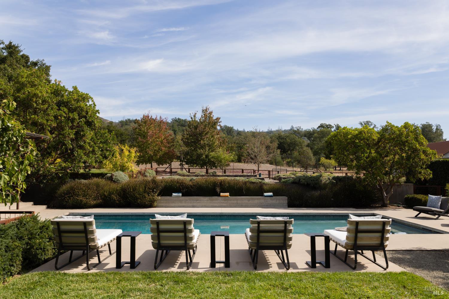 1590 N Castle Road Sonoma CA 95476