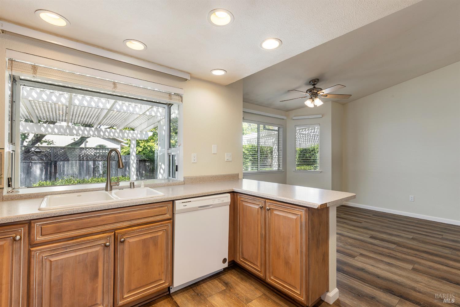 1029 Hampshire Lane Windsor CA 95492