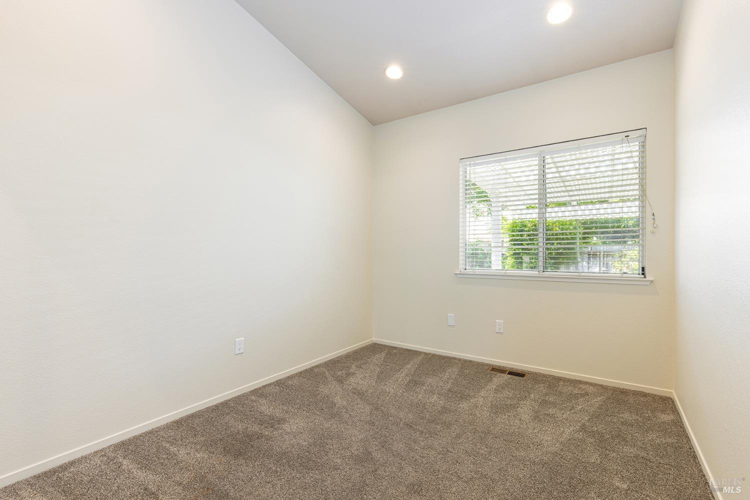 1029 Hampshire Lane Windsor CA 95492